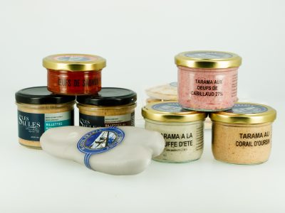 marine-pearls-sprats-huile-olive-0002